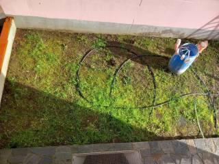 Villa plurifamiliare, nuova, 140 m², Aulla — foto 11 di 17