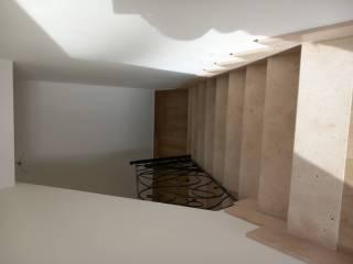 Villa plurifamiliare, nuova, 140 m², Aulla — foto 8 di 17