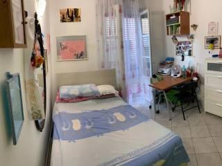 Trilocale via Maggiore di Oratoio,  56121, Ospedaletto, Pisa