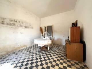 Villa unifamiliare C.da Torricella, Mesagne — foto 2 di 14