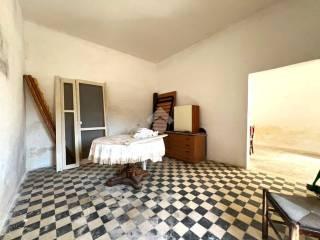 Villa unifamiliare C.da Torricella, Mesagne — foto 12 di 14