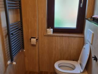Appartamento via Achille Chiuchiarelli, Centro, Ovindoli — foto 17 di 31