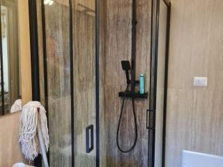 Appartamento via Achille Chiuchiarelli, Centro, Ovindoli — foto 29 di 31