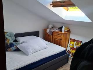 Appartamento via Achille Chiuchiarelli, Centro, Ovindoli — foto 20 di 31