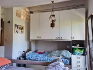 Appartamento via Achille Chiuchiarelli, Centro, Ovindoli — foto 6 di 31
