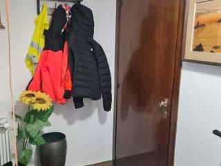 Appartamento via Achille Chiuchiarelli, Centro, Ovindoli — foto 11 di 31