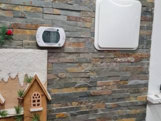 Appartamento via Achille Chiuchiarelli, Centro, Ovindoli — foto 19 di 31