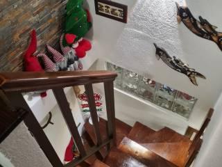Appartamento via Achille Chiuchiarelli, Centro, Ovindoli — foto 2 di 31