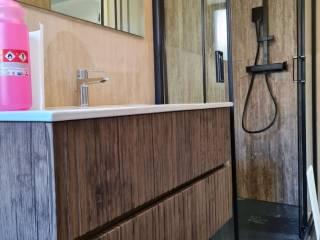 Appartamento via Achille Chiuchiarelli, Centro, Ovindoli — foto 26 di 31