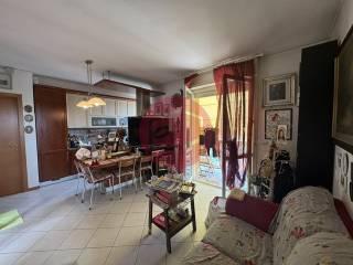 Attico ottimo stato, 80 m², Santarcangelo, Santarcangelo di Romagna — foto 10 di 16