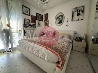 Attico ottimo stato, 80 m², Santarcangelo, Santarcangelo di Romagna — foto 16 di 16
