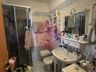 Attico ottimo stato, 80 m², Santarcangelo, Santarcangelo di Romagna — foto 7 di 16
