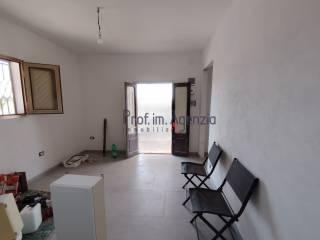 Villa unifamiliare, buono stato, 3995 m², San Vito dei Normanni — foto 4 di 22