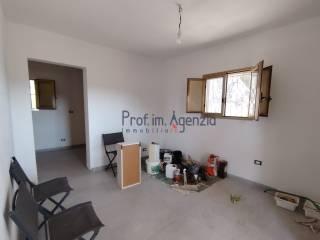 Villa unifamiliare, buono stato, 3995 m², San Vito dei Normanni — foto 14 di 22
