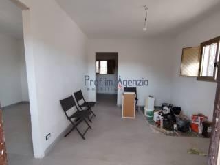 Villa unifamiliare, buono stato, 3995 m², San Vito dei Normanni — foto 17 di 22