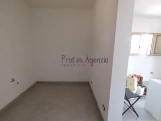Villa unifamiliare, buono stato, 3995 m², San Vito dei Normanni — foto 20 di 22