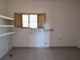 Villa unifamiliare, buono stato, 3995 m², San Vito dei Normanni