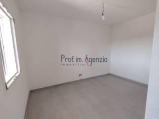 Villa unifamiliare, buono stato, 3995 m², San Vito dei Normanni — foto 8 di 22
