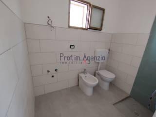 Villa unifamiliare, buono stato, 3995 m², San Vito dei Normanni — foto 22 di 22