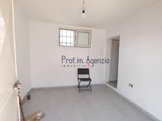 Villa unifamiliare, buono stato, 3995 m², San Vito dei Normanni — foto 19 di 22