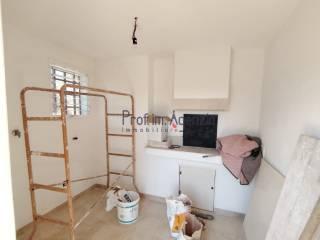 Villa unifamiliare, buono stato, 3995 m², San Vito dei Normanni — foto 13 di 22