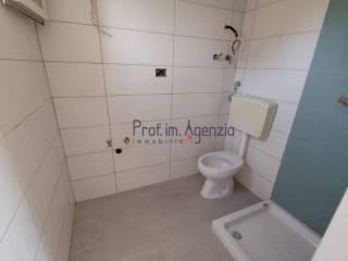 Villa unifamiliare, buono stato, 3995 m², San Vito dei Normanni — foto 18 di 22