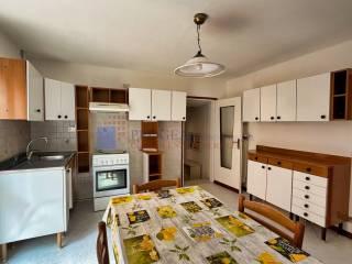 Bilocale via Gaggio 20, Centro, Villa d'Almè — foto 12 di 20