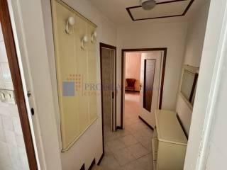 Bilocale via Gaggio 20, Centro, Villa d'Almè — foto 15 di 20