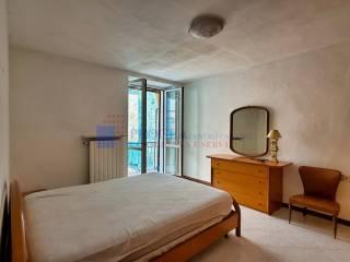 Bilocale via Gaggio 20, Centro, Villa d'Almè — foto 6 di 20