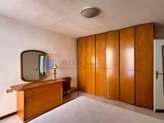 Bilocale via Gaggio 20, Centro, Villa d'Almè — foto 9 di 20