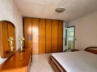 Bilocale via Gaggio 20, Centro, Villa d'Almè — foto 11 di 20