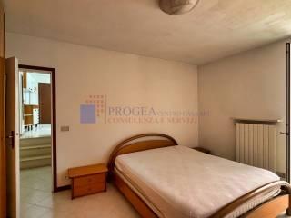 Bilocale via Gaggio 20, Centro, Villa d'Almè