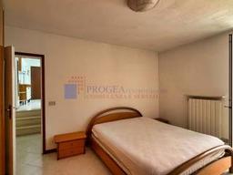 Bilocale via Gaggio 20, Centro, Villa d'Almè