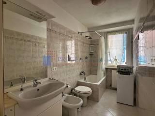 Bilocale via Gaggio 20, Centro, Villa d'Almè — foto 17 di 20