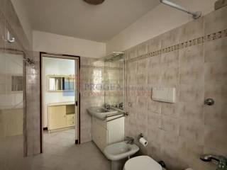 Bilocale via Gaggio 20, Centro, Villa d'Almè — foto 8 di 20