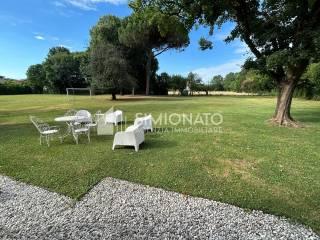 Trilocale via Martiri della Libertà, Spinea Orgnano, Spinea — foto 9 di 21