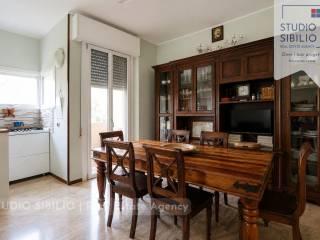Quadrilocale via Arnaldo da Brescia, Cerese, Borgo Virgilio — foto 23 di 34