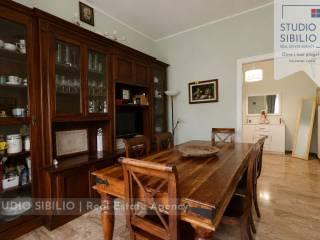 Quadrilocale via Arnaldo da Brescia, Cerese, Borgo Virgilio — foto 10 di 34