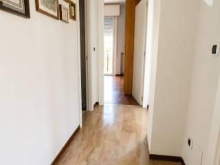 Quadrilocale via Arnaldo da Brescia, Cerese, Borgo Virgilio — foto 22 di 34