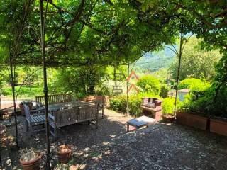 Rustico 241 m², Vaiano — foto 18 di 19