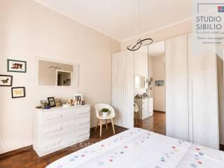 Quadrilocale via Arnaldo da Brescia, Cerese, Borgo Virgilio — foto 15 di 34