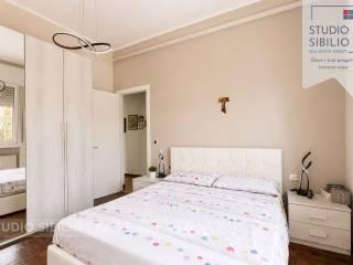 Quadrilocale via Arnaldo da Brescia, Cerese, Borgo Virgilio — foto 17 di 34