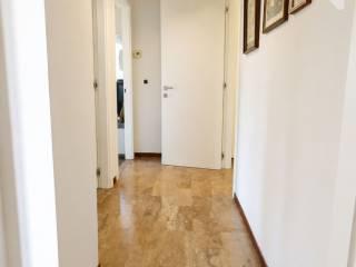 Quadrilocale via Arnaldo da Brescia, Cerese, Borgo Virgilio — foto 13 di 34