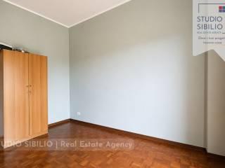 Quadrilocale via Arnaldo da Brescia, Cerese, Borgo Virgilio — foto 24 di 34