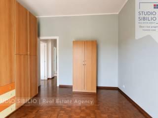 Quadrilocale via Arnaldo da Brescia, Cerese, Borgo Virgilio — foto 12 di 34
