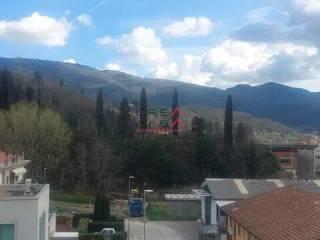 Villa unifamiliare, buono stato, 168 m², Centro, Vaiano — foto 5 di 10