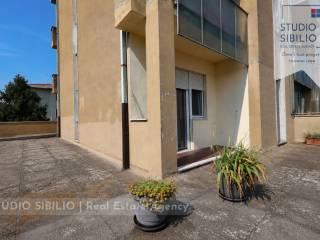 Quadrilocale via Arnaldo da Brescia, Cerese, Borgo Virgilio — foto 25 di 34