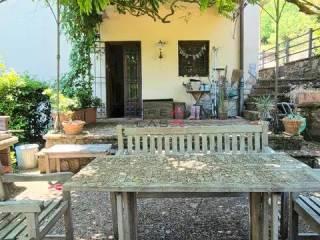 Rustico 241 m², Vaiano — foto 19 di 19