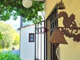 Rustico 241 m², Vaiano — foto 7 di 19