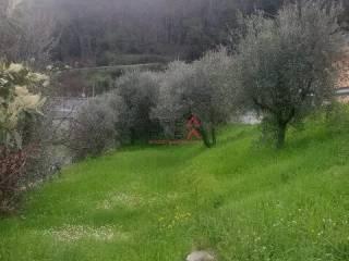 Villa unifamiliare, buono stato, 168 m², Centro, Vaiano — foto 8 di 10